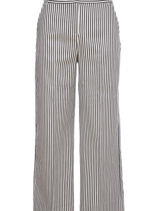 Брюки WEEKEND MAX MARA (1366): фото 2 - Invogue